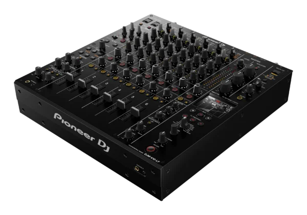 Pioneer DJ DJM-V10 LF