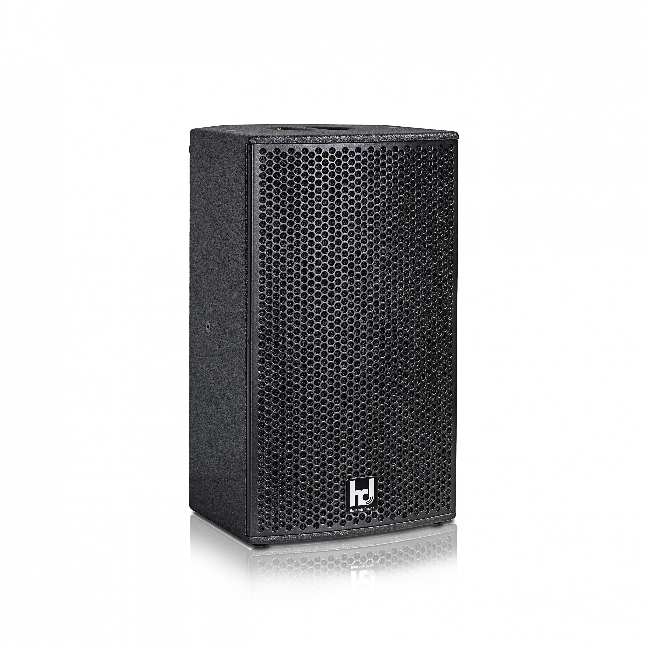 Boxă Harmonic Design MP10n