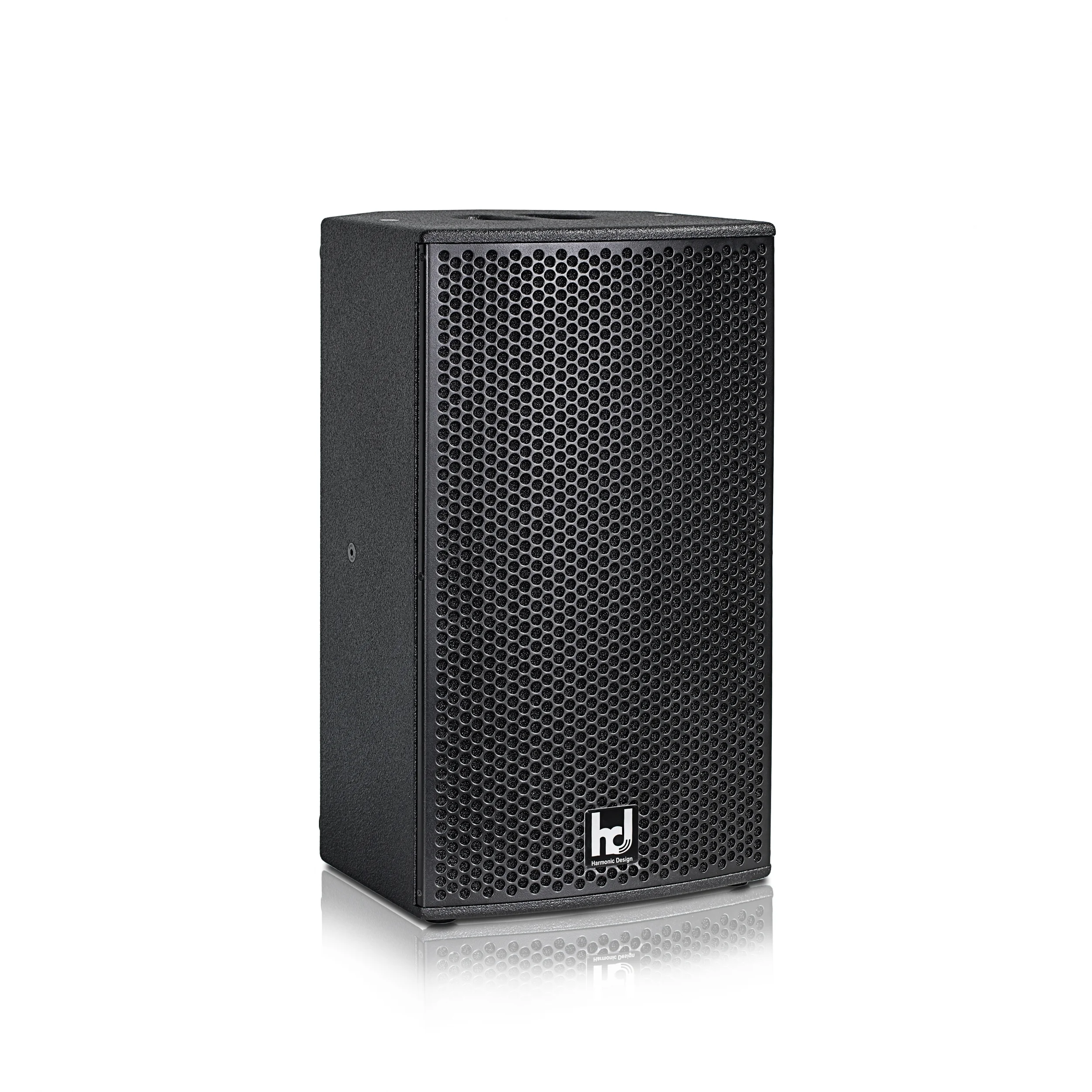Harmonic Design HD MP10n