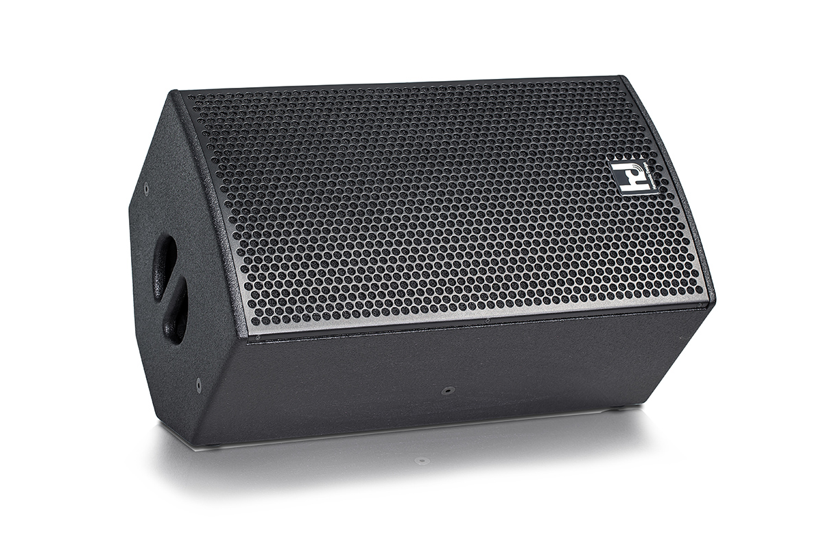 Monitor de scenă Harmonic Design